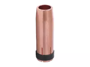 Сопло газовое КЕДР (MIG-550 EXPERT) Ø 12 мм, коническое