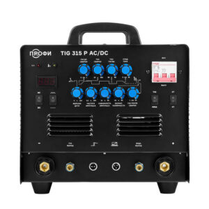 5f8ee7a76de82767390706_profi-tig-315-p-acdc_005.200.403