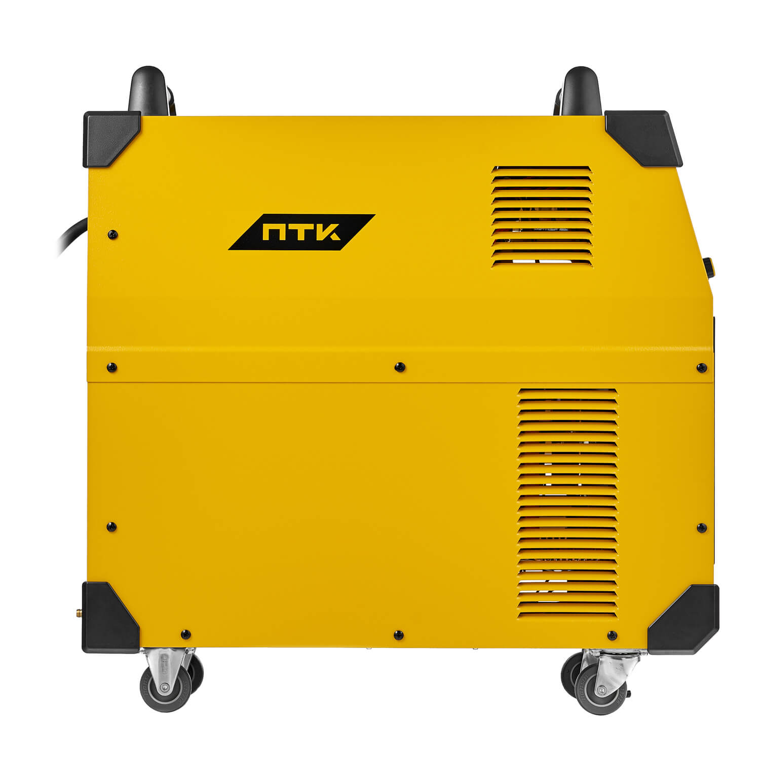ПТК RILON TIG 315 P AC/DC (НАКС) — изображение 5