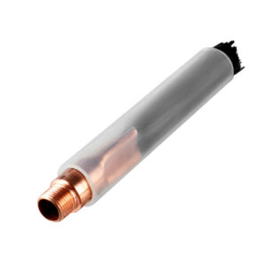 62cc68da1dff6335753187_shchetka-ptk-dlya-elektrohimicheskoj-passivacii_005.010.438