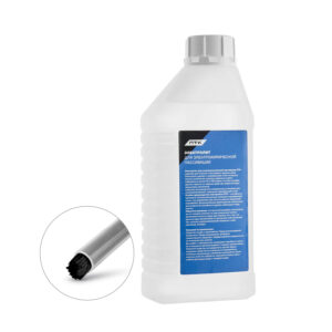 6305ef6f4a157110510326_elektrolit-dlya-elektrohimicheskoj-passivacii-ptk-1l_005.010.436
