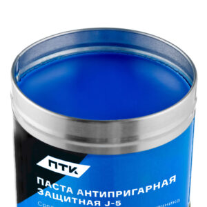 64ef1df818e61312409106_pasta-antiprigarnaya-zashchitnaya-j-5-200-gr_005.010.425