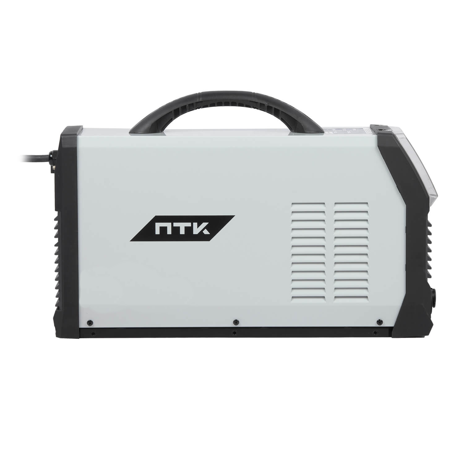 ПТК HANKER TIG 300 DIGITAL P AC/DC H39 — изображение 6