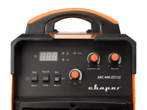 STANDART ARC 400 (Z312)
