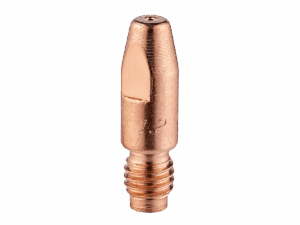 M8×30 E-CU Real Ø1.2 ICU0005-12R
