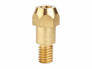 Вставка под наконечник M6×28 ICU0018