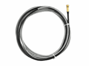 Канал направляющий MAXI (1.6-2.0) , 4.5 м IIC0659