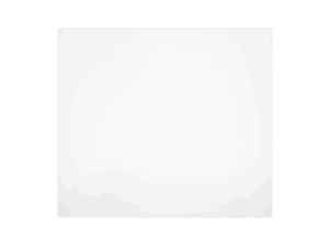 133×114 мм