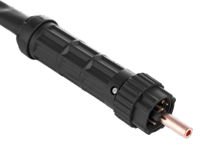 TECH CSP 100 , 12 М, IVT04063—21