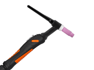 TECH TS 18 (ОКС+Б/Р, 9 Pin) , 4 м, IOB7106-SV001