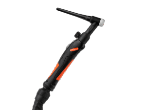 TECH TS 18 V (М12×1) ,8 м, IOY6306-SV001