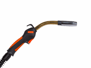 TECH MS 450 , 4 М, ICT1911